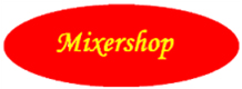 Mixershop                        
