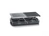 Severin RG 2371 raclette  grill