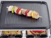 Severin RG 2373 raclette  grill