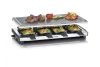 Severin RG 2374 raclette grill