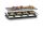Severin RG 2374 raclette grill