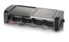 Severin RG 9645 raclette grill