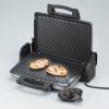 Severin KG 2389 automatic grill 