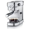 Severin KA 5995 espresso kávéfőző 