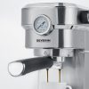 Severin KA 5995 espresso kávéfőző 