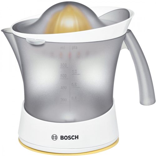 Bosch MCP3500 citrusprés