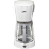 Bosch TKA3A031 filteres kávé/teafőző