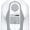 Bosch MFQ36460 Tálas mixer