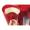 Bosch TKA3A034 filteres kávé/teafőző