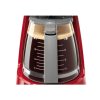 Bosch TKA3A034 filteres kávé/teafőző