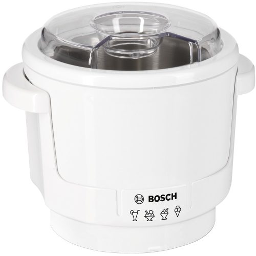 Bosch MUZ5EB2 Fagylaltkészítő 