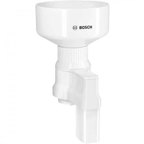 Bosch MUZ5GM1 Gabonaőrlő