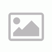 Bonyhádi (EMA-LION) fazékszett világoszöld árnyalt nagy 10 darabos