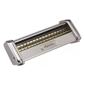   Marcato Atlas 150-hez mafaldine eperlevél készítő tartozék