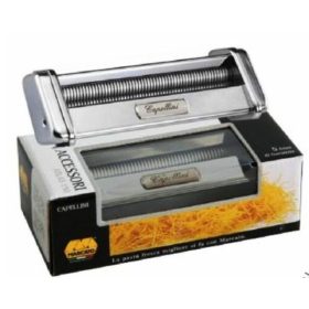 Marcato Atlas 150-hez cérnametékészítő tartozék