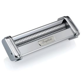 Marcato Atlas 150-hez spagetti készítő tartozék