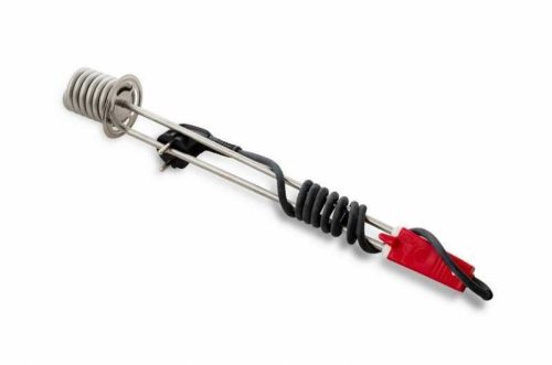 Prosper nagy teljesítményű merülőforraló, 2000W