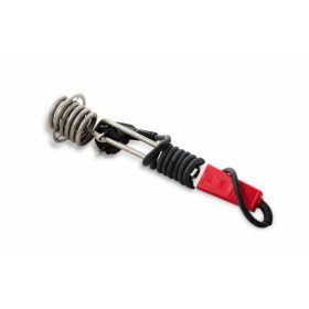 Prosper nagy teljesítményű merülőforraló, 1500W