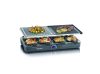 Severin RG2376 Raclette Grill