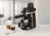Bestron AES800 espresso kávéfőző
