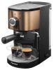 Bestron AES1000CO espresso kávéfőző
