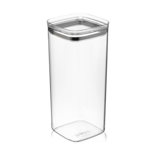 Family ételtároló doboz műanyag 2100ml
