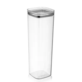 Family ételtároló doboz műanyag 3100ml