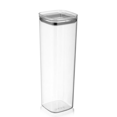 Family ételtároló doboz műanyag 3100ml