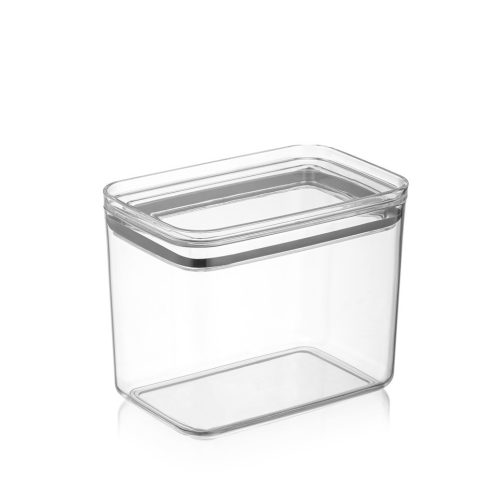 Family ételtároló doboz műanyag 1500ml
