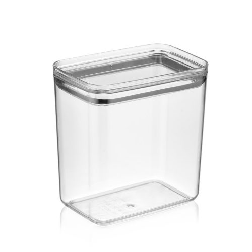Family ételtároló doboz műanyag 2100ml