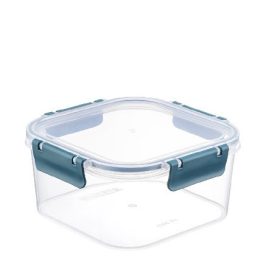   Family recipient pentru alimente cutie plastic "clara" 1800ml