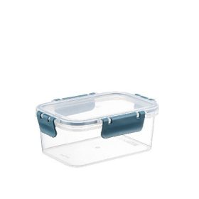   Family recipient pentru alimente cutie plastic "clara" 900ml
