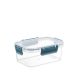 Family recipient pentru alimente cutie plastic "clara" 900ml
