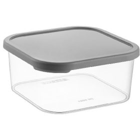   Family recipient pentru alimente cutie plastic "quick" 1800ml