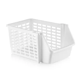 Family organizator plastic 21X28X14,5CM