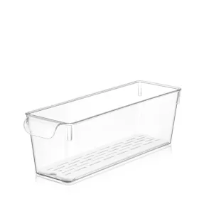 Family organizator plastic 10x32,5x10cm