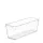 Family organizator plastic 10x32,5x10cm