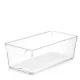Family organizator plastic 15x32,5x10cm