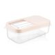 Family ételtároló doboz "MULTIBOX" MŰA. 5L