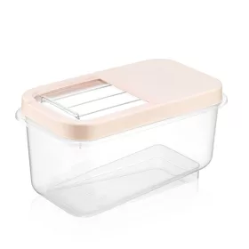 Family ételtároló doboz "MULTIBOX" MŰA. 7,5L