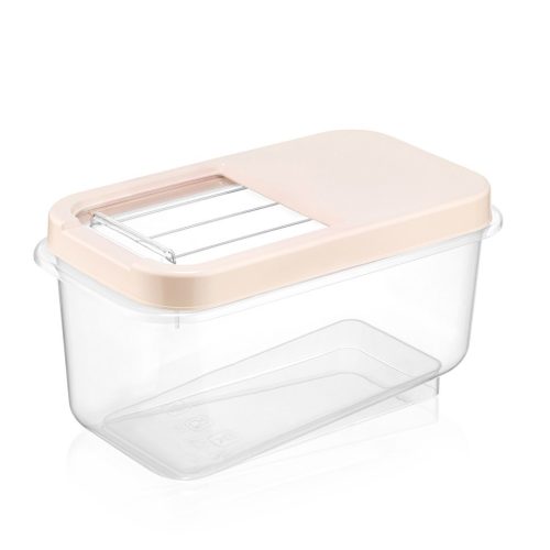 Family ételtároló doboz "MULTIBOX" MŰA. 7,5L