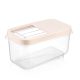 Family ételtároló doboz "MULTIBOX" MŰA. 7,5L