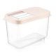 Family ételtároló műanyag doboz "Multibox". 10l