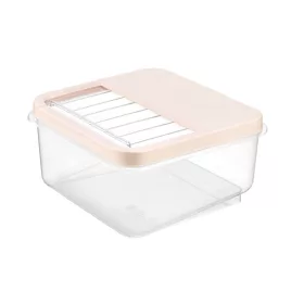 Family ételtároló doboz "MULTIBOX" MŰA. 12L