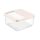 Family ételtároló műanyag doboz "Multibox" 16l