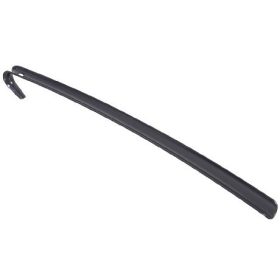 Family încălțător 60cm