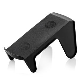 Family cipő rendszerező 11,5x26x14cm