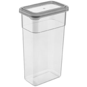   Family recipient pentru alimente cutie plastic "soft" 1580ml