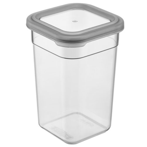 Family ételtároló doboz műanyag "soft" 1250ml