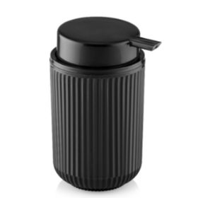 Family szappan dozator 7X7X13CM